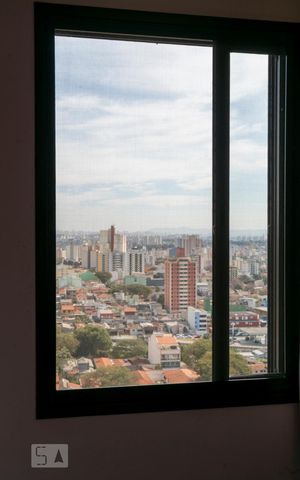 Apartamento à venda com 261m², 4 quartos e 3 vagasSuite 2