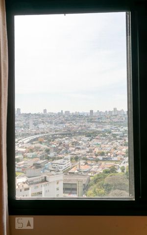 Apartamento à venda com 261m², 4 quartos e 3 vagasSuite 3
