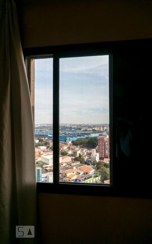 Apartamento à venda com 261m², 4 quartos e 3 vagasSuite 1