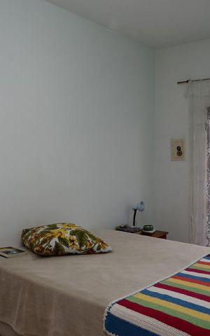 Casa à venda com 160m², 3 quartos e 2 vagasQuarto 2