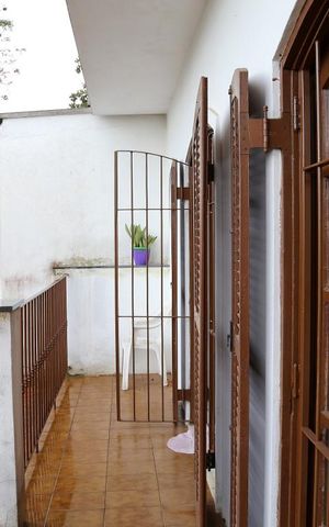 Casa à venda com 160m², 3 quartos e 2 vagasSacada