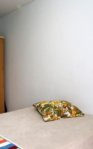 Casa à venda com 160m², 3 quartos e 2 vagasQuarto 2