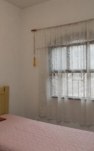 Casa à venda com 160m², 3 quartos e 2 vagasQuarto 3