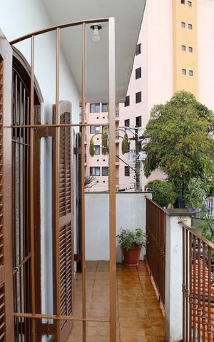 Casa à venda com 160m², 3 quartos e 2 vagasSacada