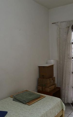 Casa à venda com 160m², 3 quartos e 2 vagasQuarto 1