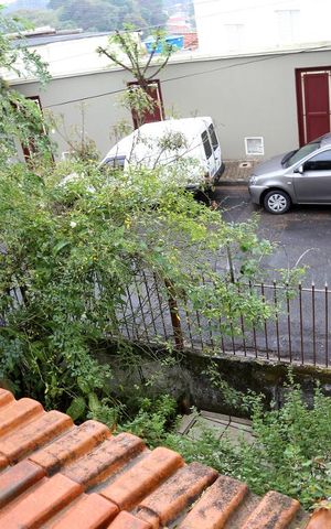 Casa à venda com 160m², 3 quartos e 2 vagasvista da Sacada