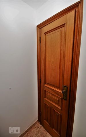 Apartamento à venda com 277m², 3 quartos e 2 vagasLavabo 1