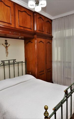 Apartamento à venda com 277m², 3 quartos e 2 vagasQuarto 1