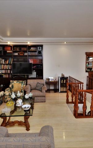 Apartamento à venda com 277m², 3 quartos e 2 vagasSala 2