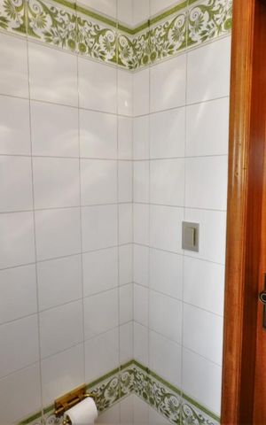 Apartamento à venda com 277m², 3 quartos e 2 vagasLavabo 2