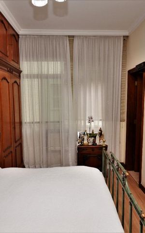 Apartamento à venda com 277m², 3 quartos e 2 vagasQuarto 1