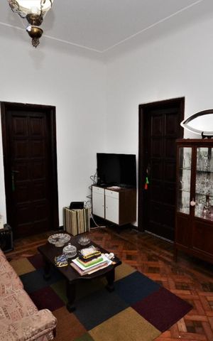 Casa para alugar com 450m², 4 quartos e 1 vagaSala 1