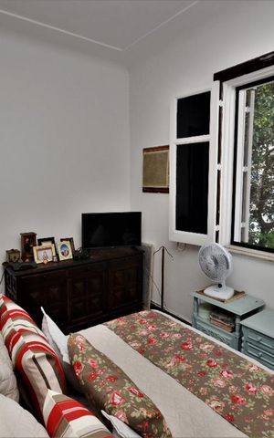 Casa para alugar com 450m², 4 quartos e 1 vagaQuarto 3