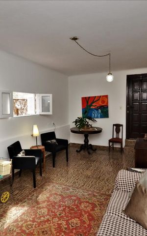 Casa para alugar com 450m², 4 quartos e 1 vagaHall de Entrada