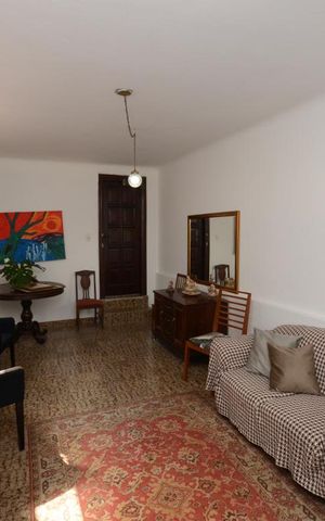 Casa para alugar com 450m², 4 quartos e 1 vagaHall de Entrada