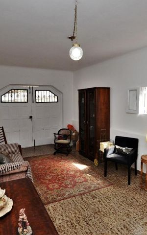 Casa para alugar com 450m², 4 quartos e 1 vagaHall de Entrada