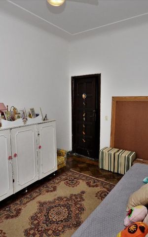 Casa para alugar com 450m², 4 quartos e 1 vagaQuarto 2