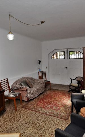 Casa para alugar com 450m², 4 quartos e 1 vagaHall de Entrada