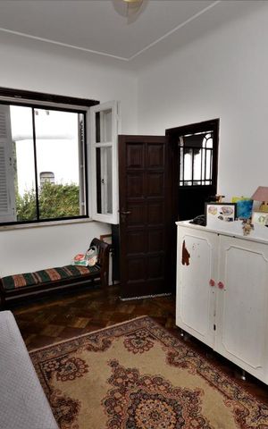Casa para alugar com 450m², 4 quartos e 1 vagaQuarto 2