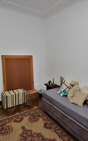 Casa para alugar com 450m², 4 quartos e 1 vagaQuarto 2
