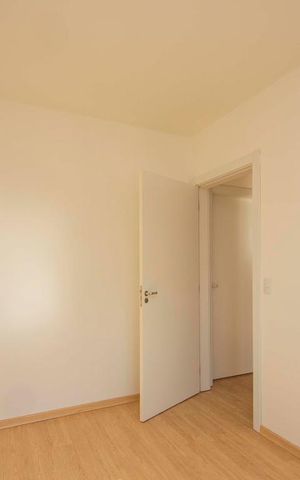 Apartamento à venda com 78m², 3 quartos e 2 vagasQuarto 2