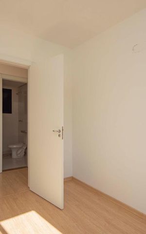 Apartamento à venda com 78m², 3 quartos e 2 vagasQuarto 1