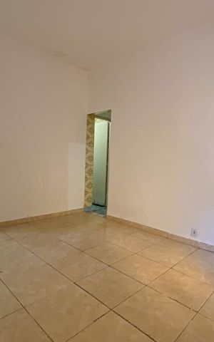 Apartamento para alugar com 70m², 1 quarto e 1 vaga Apartamento para alugar com 70m², 1 quarto e 1 vagaSala