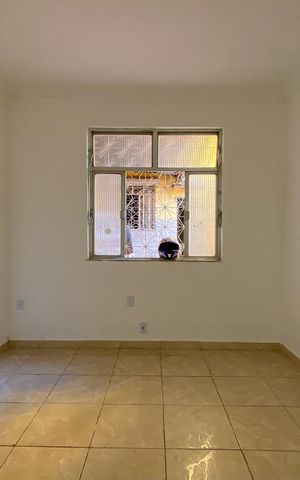 Apartamento para alugar com 70m², 1 quarto e 1 vaga Apartamento para alugar com 70m², 1 quarto e 1 vagaSala