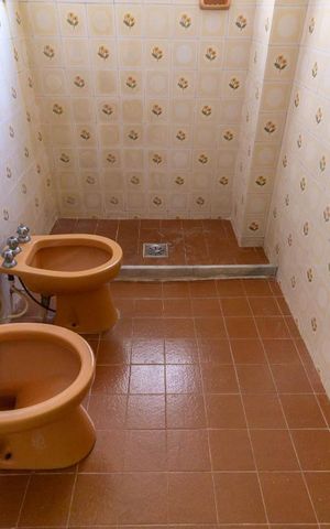Apartamento à venda com 65m², 2 quartos e 1 vaga Apartamento à venda com 65m², 2 quartos e 1 vagaBanheiro Social