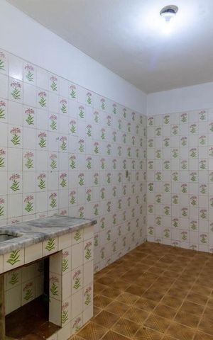 Apartamento à venda com 65m², 2 quartos e 1 vaga Apartamento à venda com 65m², 2 quartos e 1 vagaCozinha