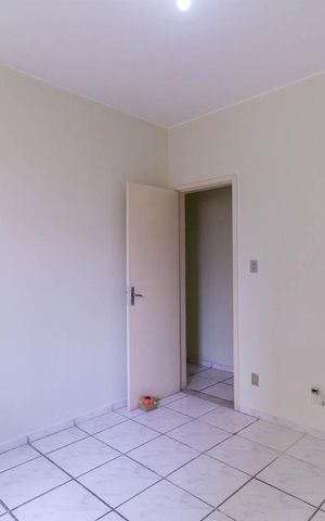Apartamento à venda com 65m², 2 quartos e 1 vaga Apartamento à venda com 65m², 2 quartos e 1 vagaQuarto 1