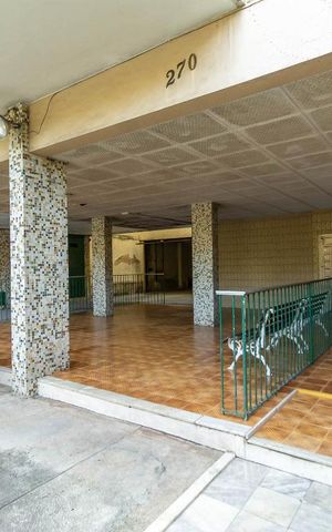 Apartamento à venda com 65m², 2 quartos e 1 vaga Apartamento à venda com 65m², 2 quartos e 1 vagaÁrea Comum