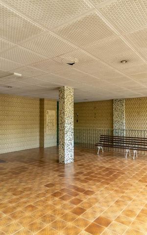 Apartamento à venda com 65m², 2 quartos e 1 vaga Apartamento à venda com 65m², 2 quartos e 1 vagaÁrea Comum