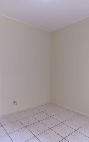 Apartamento à venda com 65m², 2 quartos e 1 vaga Apartamento à venda com 65m², 2 quartos e 1 vagaQuarto 1