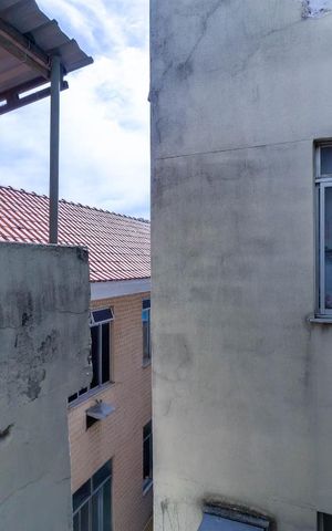 Apartamento à venda com 65m², 2 quartos e 1 vaga Apartamento à venda com 65m², 2 quartos e 1 vagaVista do Quarto 1