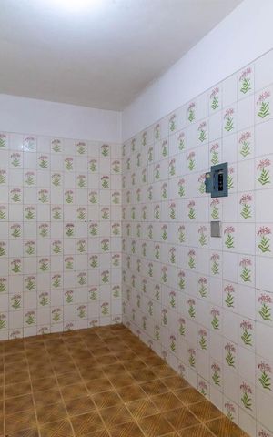 Apartamento à venda com 65m², 2 quartos e 1 vaga Apartamento à venda com 65m², 2 quartos e 1 vagaCozinha
