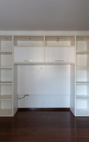 Apartamento à venda com 100m², 3 quartos e 1 vagaSala
