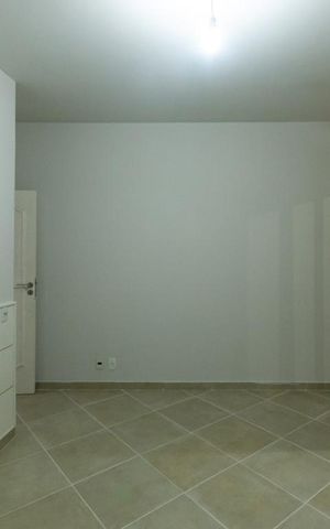 Apartamento à venda com 100m², 3 quartos e 1 vagaSuíte 1
