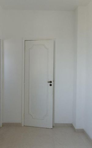 Apartamento à venda com 100m², 3 quartos e 1 vagaBanheiro Suíte 2