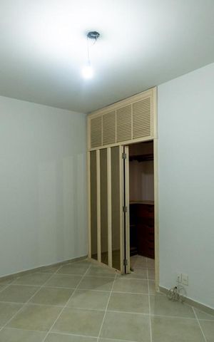 Apartamento à venda com 100m², 3 quartos e 1 vagaSuíte 1
