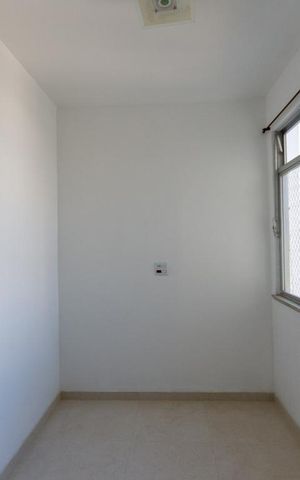 Apartamento à venda com 100m², 3 quartos e 1 vagaSuíte 2