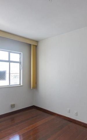 Apartamento à venda com 100m², 3 quartos e 1 vagaSala
