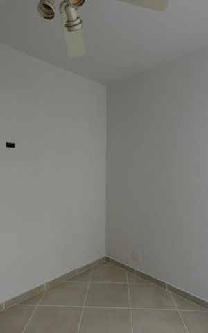 Apartamento à venda com 100m², 3 quartos e 1 vagaQuarto