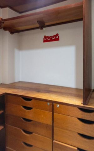 Apartamento à venda com 100m², 3 quartos e 1 vagaSuíte 1