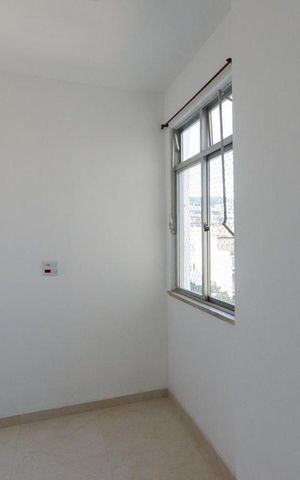 Apartamento à venda com 100m², 3 quartos e 1 vagaSuíte 2