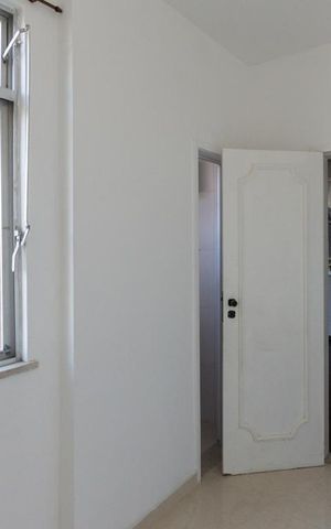 Apartamento à venda com 100m², 3 quartos e 1 vagaSuíte 2