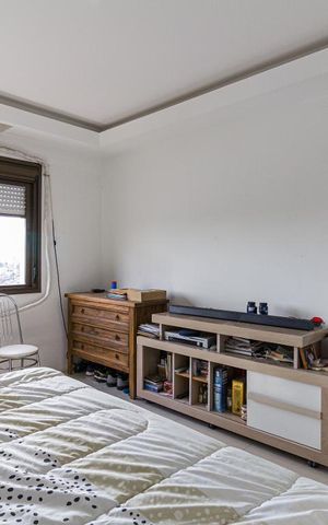 Apartamento à venda com 86m², 2 quartos e 2 vagas Apartamento à venda com 86m², 2 quartos e 2 vagasQuarto - Suíte