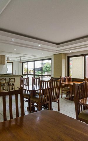 Apartamento à venda com 86m², 2 quartos e 2 vagas Apartamento à venda com 86m², 2 quartos e 2 vagasSalao de Festa