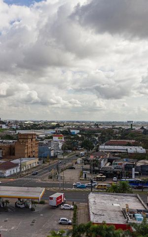 Apartamento à venda com 86m², 2 quartos e 2 vagas Apartamento à venda com 86m², 2 quartos e 2 vagasVista do quarto Suite