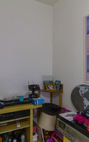 Apartamento à venda com 86m², 2 quartos e 2 vagas Apartamento à venda com 86m², 2 quartos e 2 vagasQuarto 2